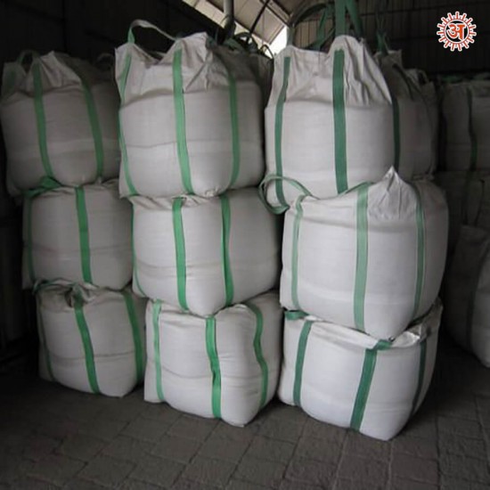 Fulvic Acid full-image